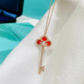 Picture of Tiffany Necklace _SKUTiffanynecklace12230315570